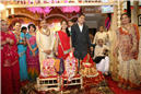 TULSI VIVAH (471).jpg